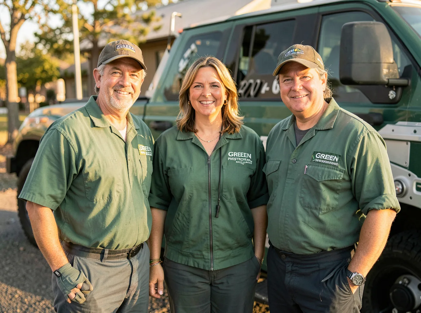 Water Damage Restoration company in North Billerica, MA